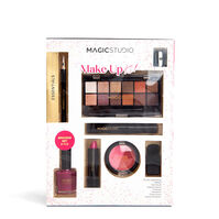 Make Up Kit 1ud.-214190 Make Up Kit 1ud.-214190 2
